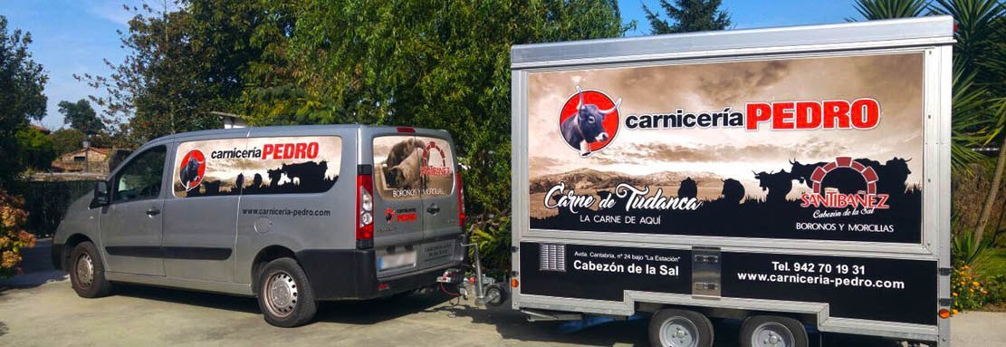 La imagen no esta disponible